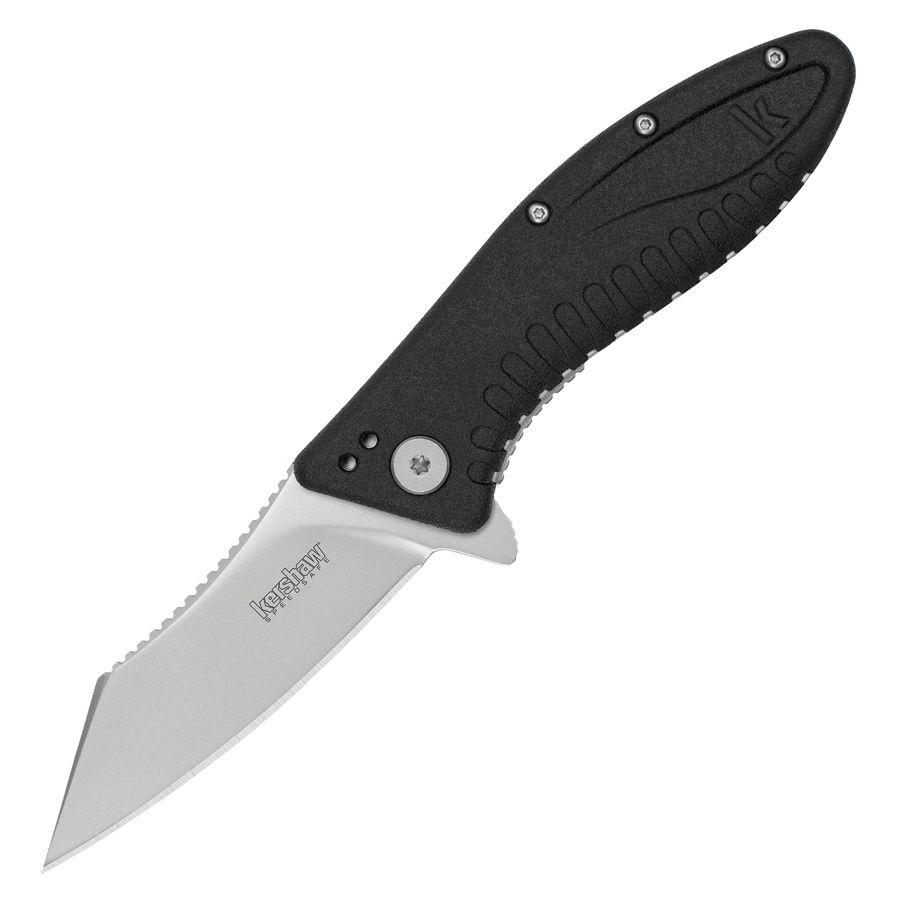 Levně KERSHAW nůž zavírací GRINDER A/O