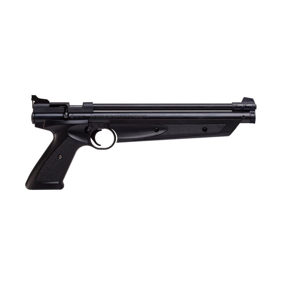 Levně Vzduchovka Crosman 1322C cal. 5,5mm