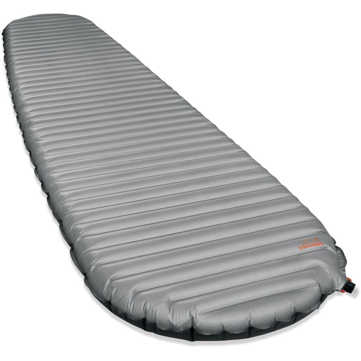 Karimatka nafukovací NeoAir XTherm MAX 2020 ŠEDÁ REGULAR