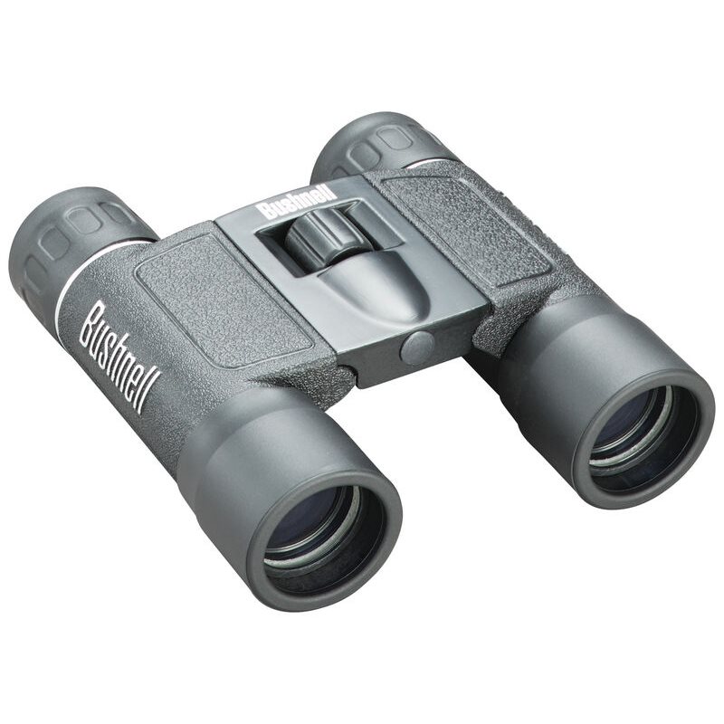 Levně BUSHNELL dalekohled COMPACT 10x25
