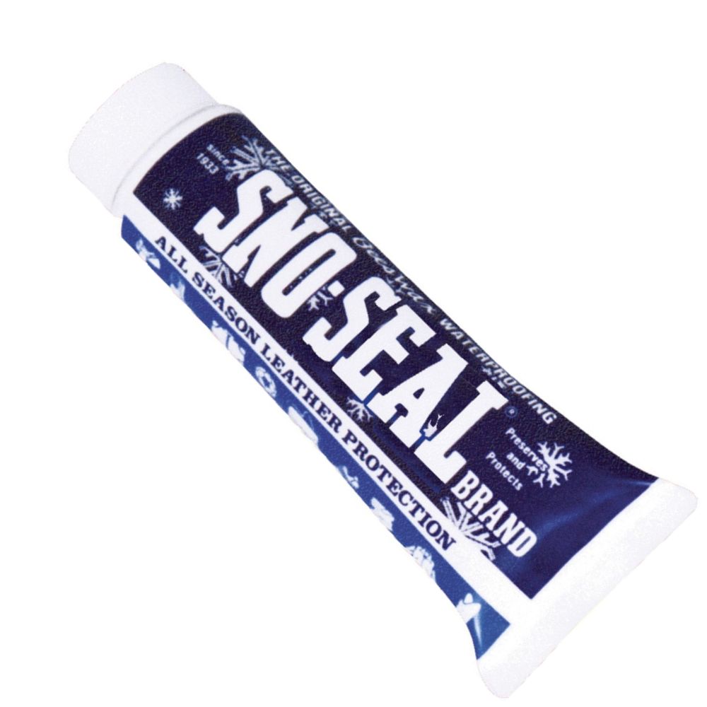 Levně ATSKO vosk včelí SNO-SEAL tuba 100g