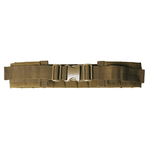 Levně Opasek MODULAR systém COYOTE