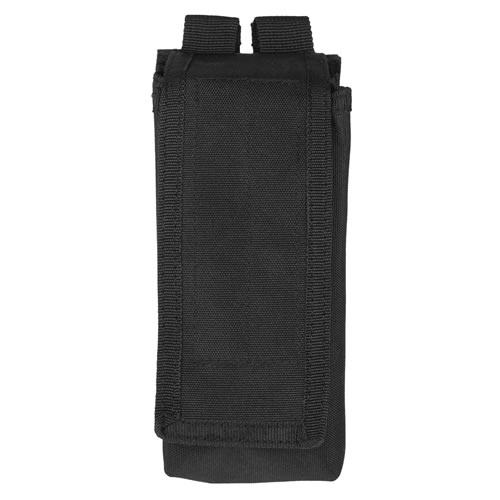 Levně MIL-TEC pouzdro na zásobník AK47 ČERNÉ