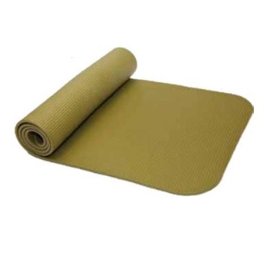 Levně MILITARY RANGE karimatka MR extra 183x61cm