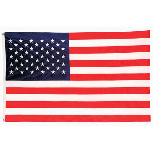 Levně ROTHCO vlajka USA 90x150