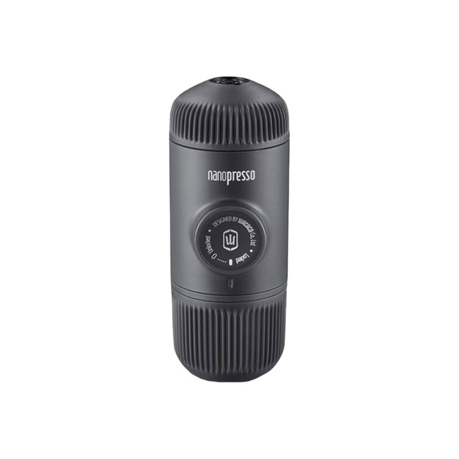 Levně Presovač NANOPRESSO outdoor