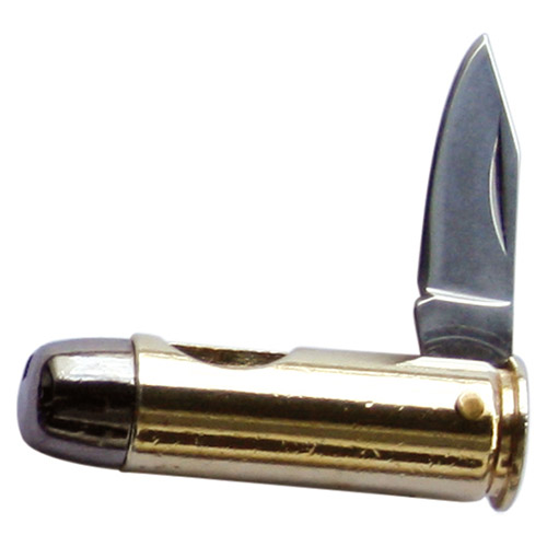 Levně MIL-TEC nůž PATRONA malá