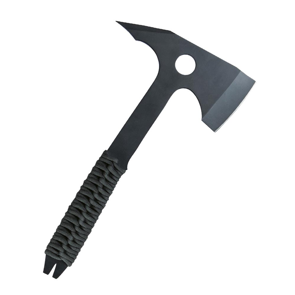 Levně MIL-TEC tomahawk PARACORD
