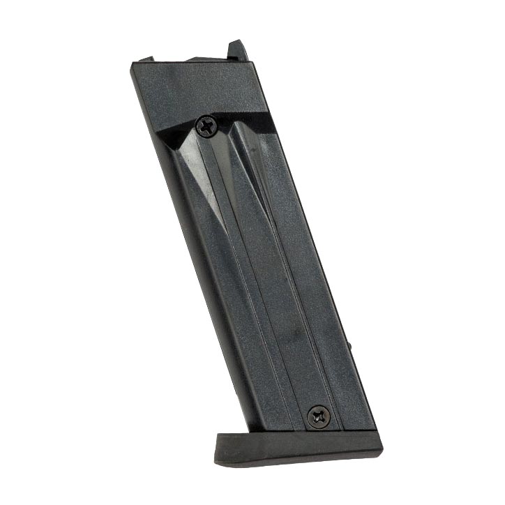 Levně ASG zásobník pro pistol manuální airsoft CZ 75D Compact