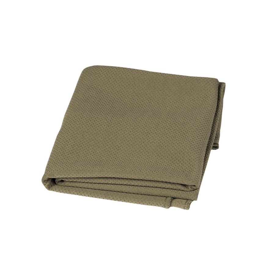Levně MIL-TEC ručník ochlazující COOL DOWN 100x30cm