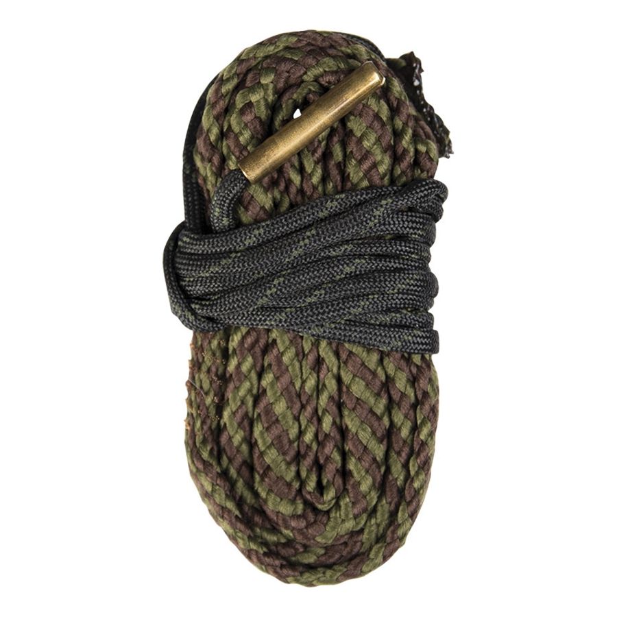 Levně MIL-TEC šňůra čisticí BORE PYTHON cal.308 (.30-06-7,62)