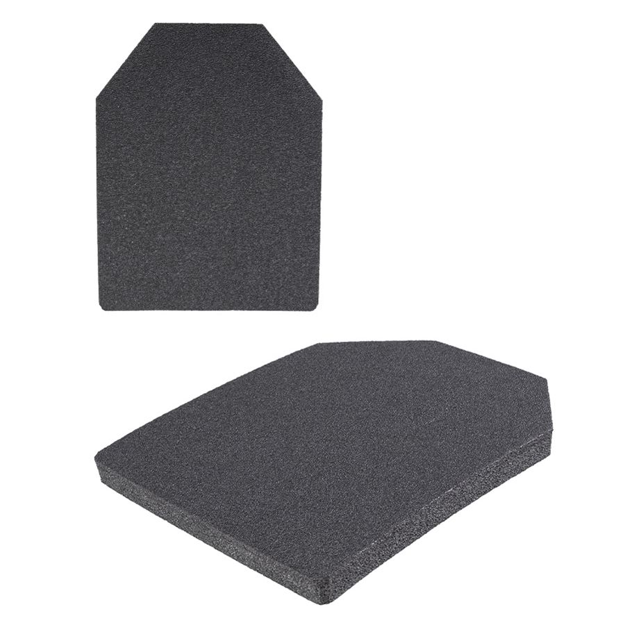 Levně MIL-TEC pláty XPE pěnové