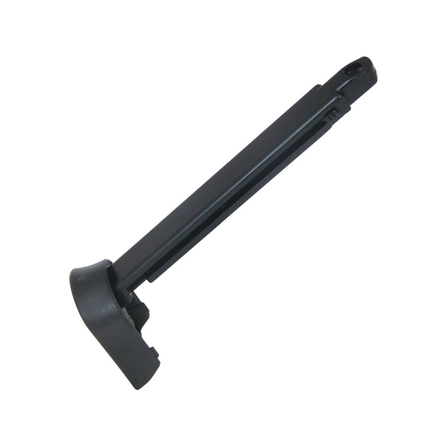 Levně Zásobník ASG CZ-75 P-07 Duty CO2 - BB 4,5 mm steel