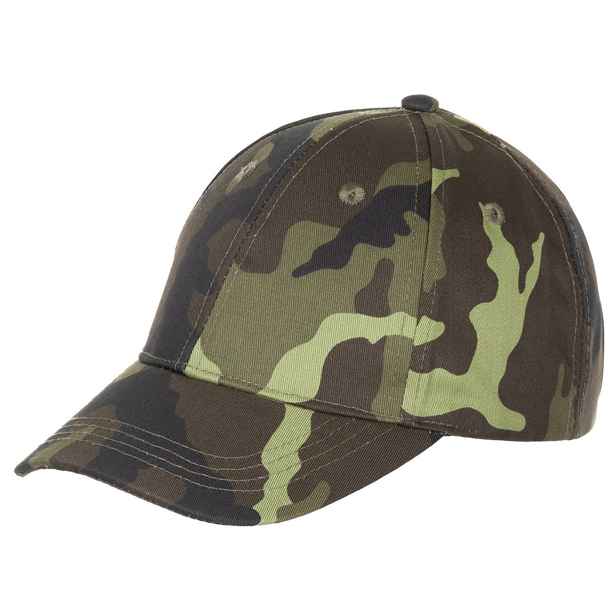 Levně MFH čepice baseball dětská vz.95
