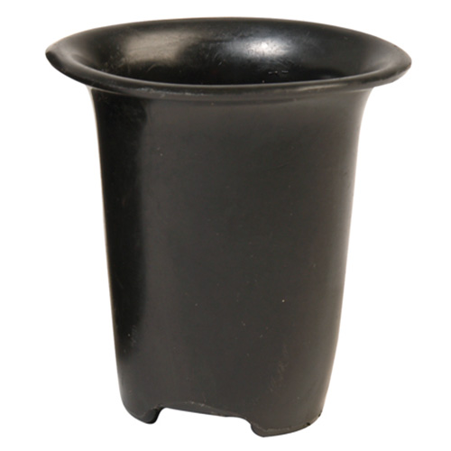 Levně MIL-TEC pítko WH polní lahve plast ŠEDÉ repro