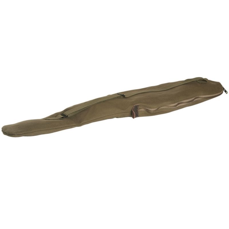 Levně MIL-TEC pouzdro US WEAPON CASE CARBINE M1 REPRO