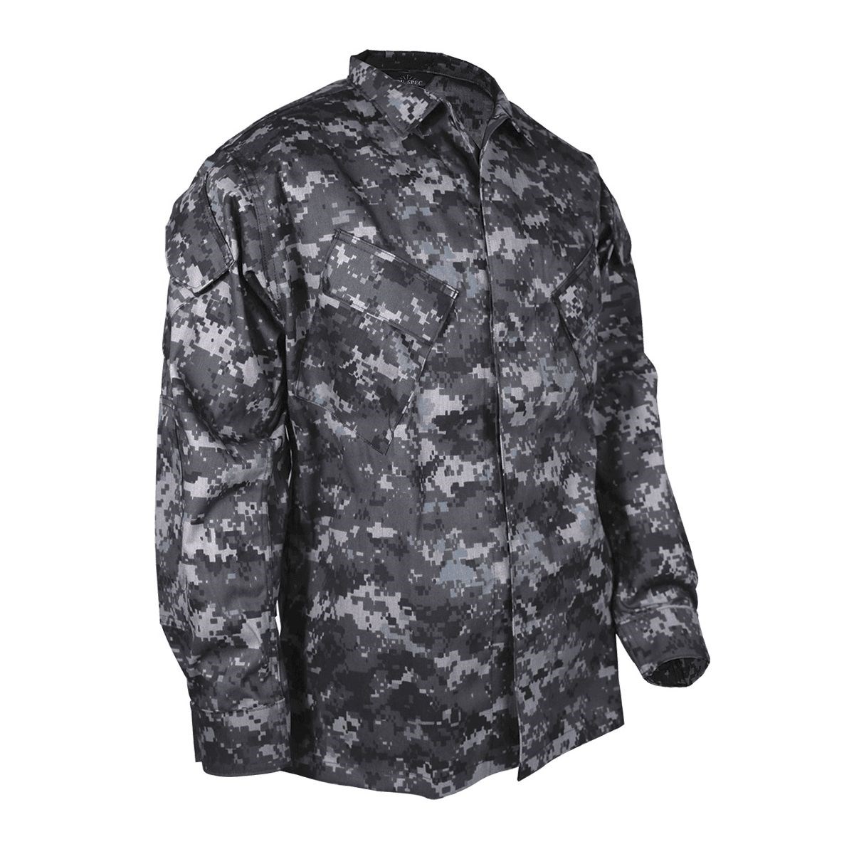 Levně Blůza USMC DIGITAL URBAN (MARPAT)