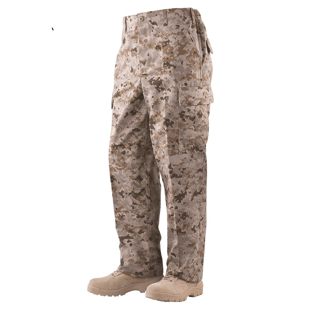 Kalhoty USMC DIGITAL DESERT (MARPAT)