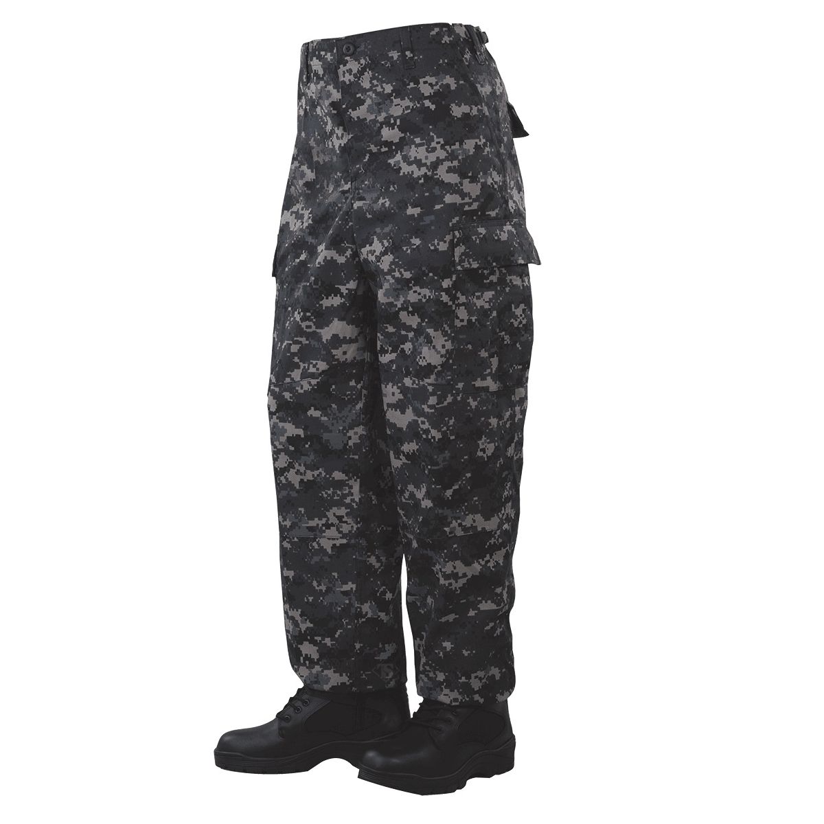 Kalhoty USMC DIGITAL URBAN (MARPAT)