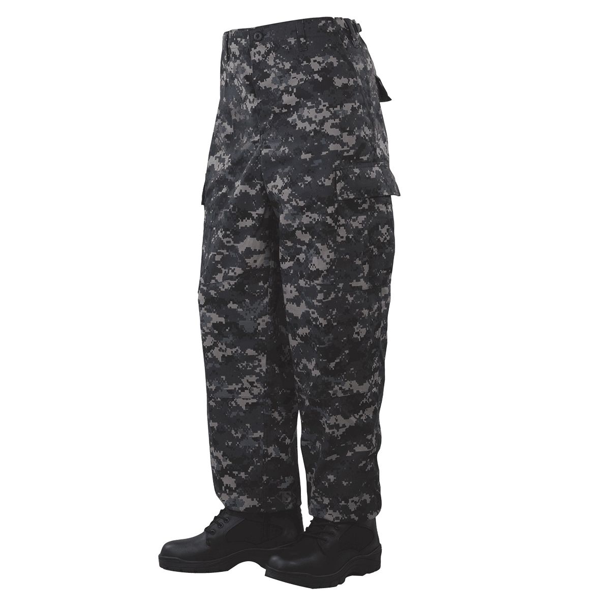 Levně Kalhoty USMC DIGITAL URBAN (MARPAT)
