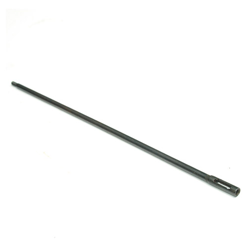 Levně MIL-TEC čištění protahovák KAR.98K 26 cm repro
