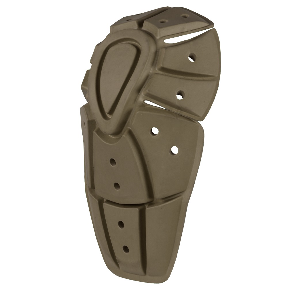 Levně CONDOR OUTDOOR chrániče kolen do kalhot TACTICAL OPERATOR
