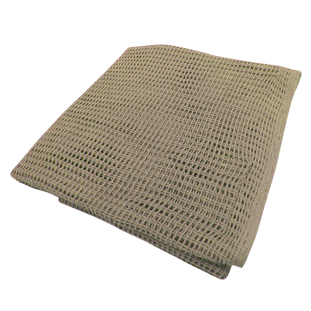 Levně CONDOR OUTDOOR baracuda SNIPER maskovací TAN