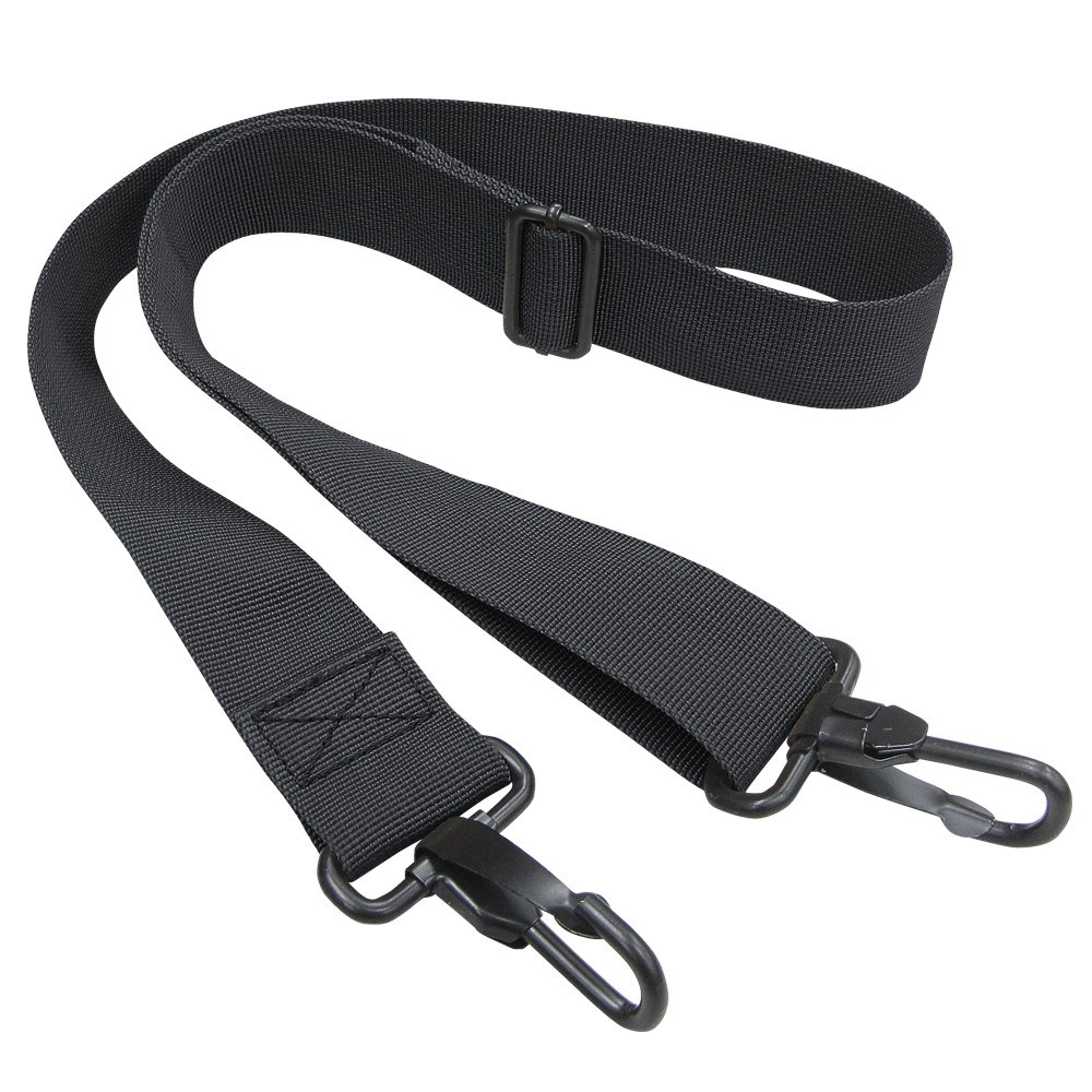 Ремень мужской через плечо. Плечевой ремень Shoulder Strap m7583 etc. Ремень для GRC HLC-300. Ремни для вибромассажера ipi STP-7033. Ремень 2r22f4445.