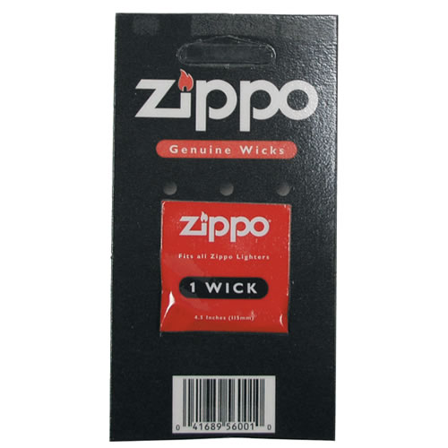 Levně Knot do zapalovače ZIPPO