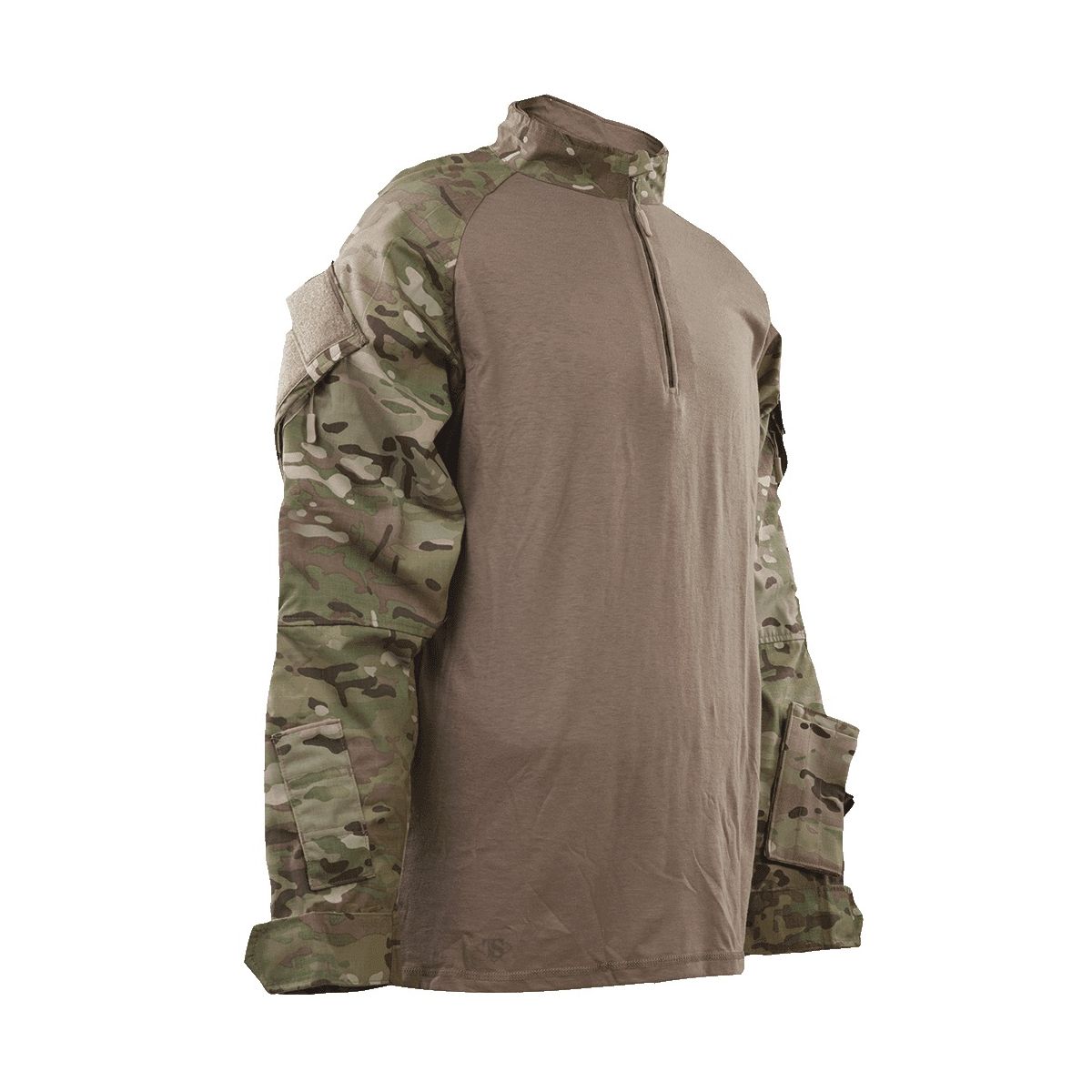 Levně Košile taktická COMBAT TRU XTREME rip-stop MULTICAM®