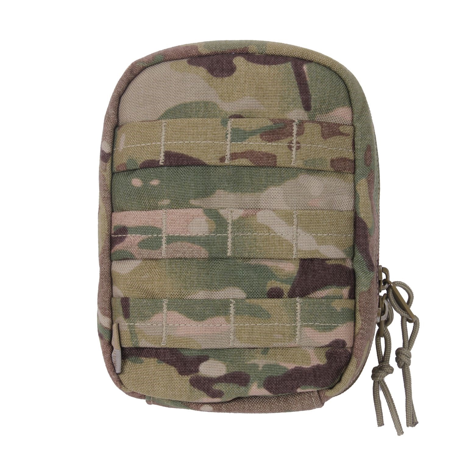Levně ROTHCO pouzdro na lékárničku MOLLE MULTICAM