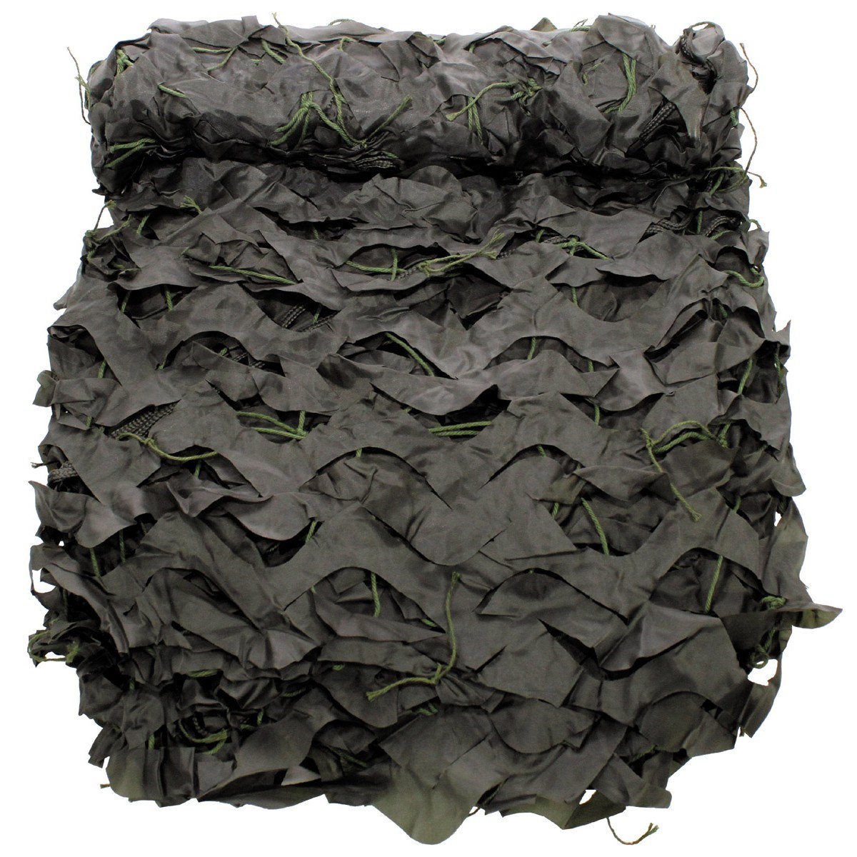Levně MFH síť maskovací BASIC 3 x 2 m ZELENÁ