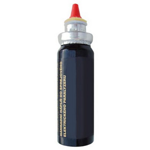 Levně ESP náhradní sprej FOG do paralyzéru SCORPY 15 ml