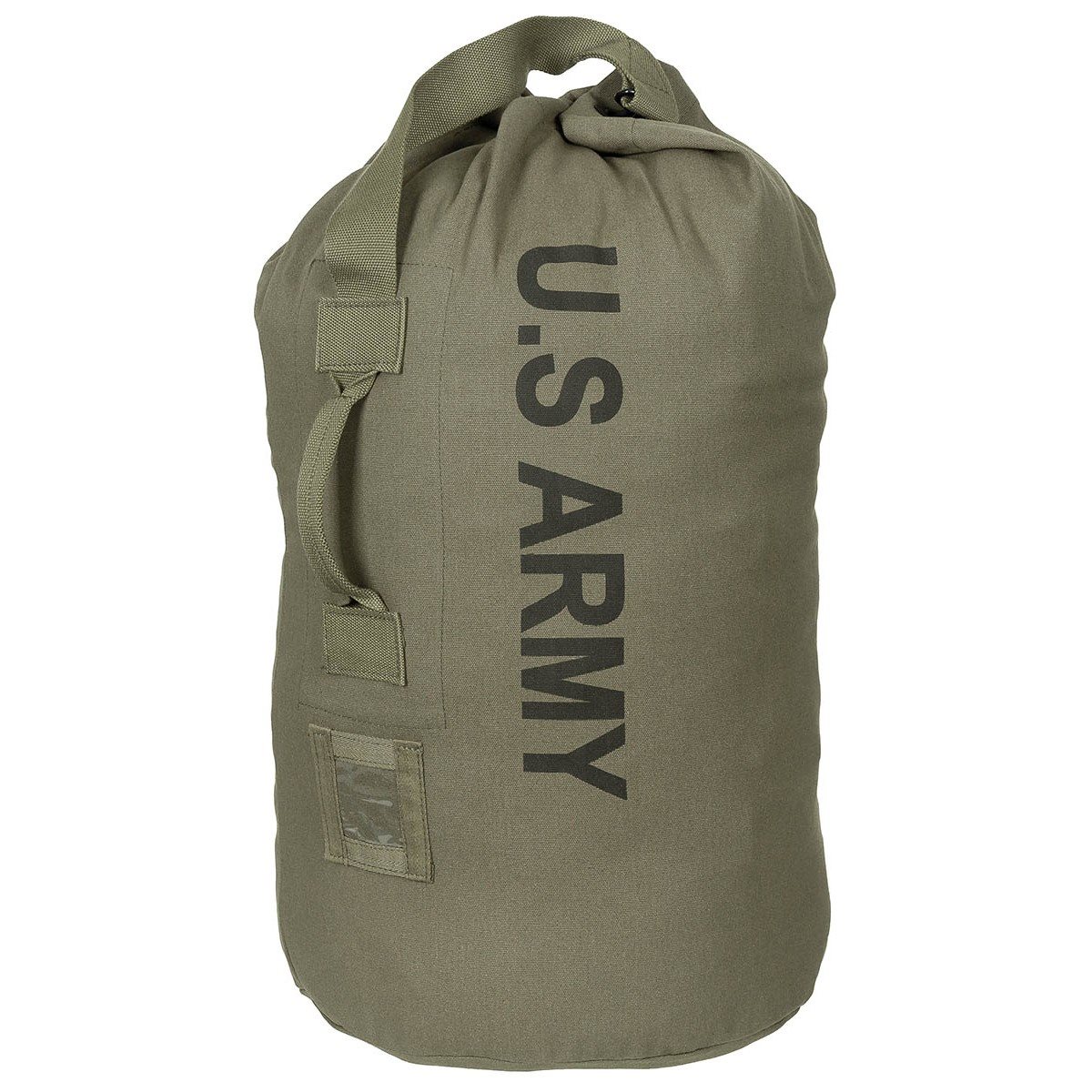 Levně MFH vak lodní US ARMY ZELENÝ