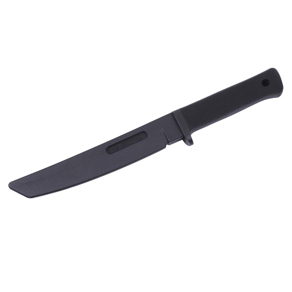 Levně Nůž COLD STEEL RECON TANTO cvičný
