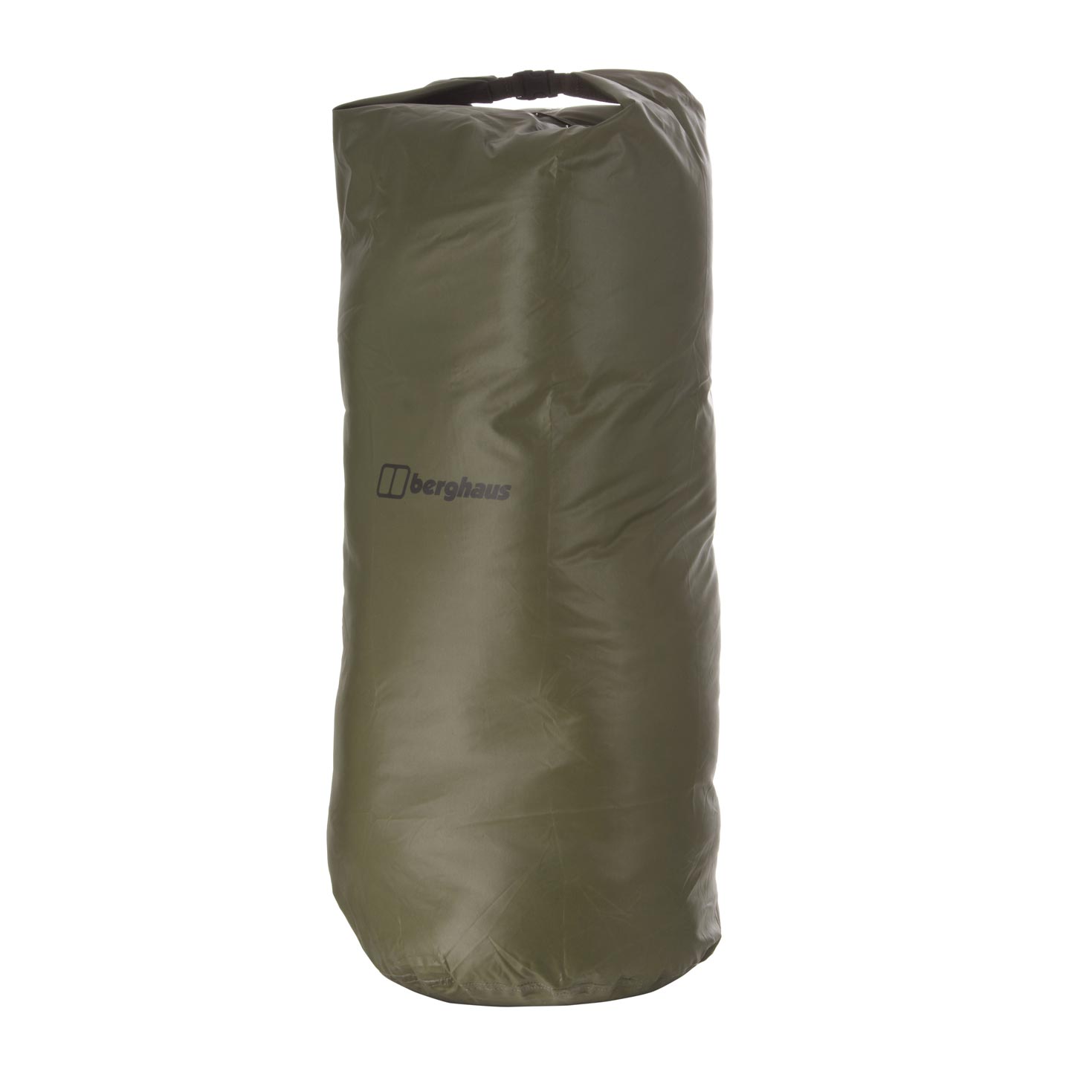 Levně Berghaus vak MMPS II vodotěsný 70L ZELENÝ