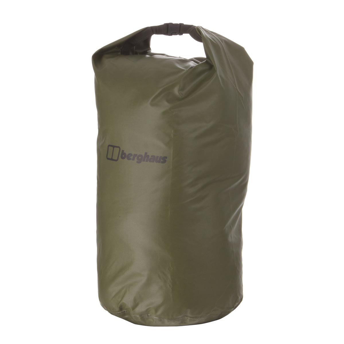 Levně Berghaus vak MMPS II vodotěsný 35L ZELENÝ