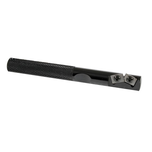 Levně Brousek GATCO EDGEMATE