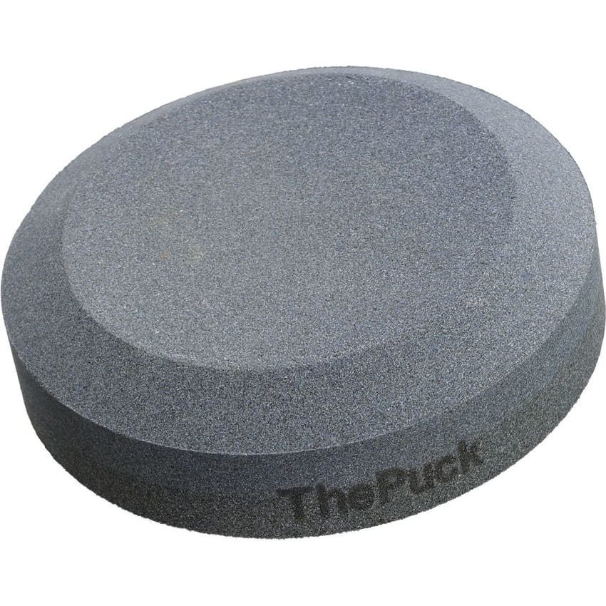 Levně Brousek LANSKY "The Puck" dvojitý