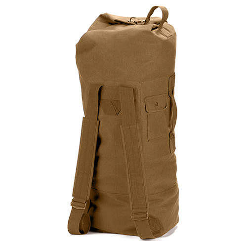 Levně ROTHCO vak lodní GI TYPE COYOTE