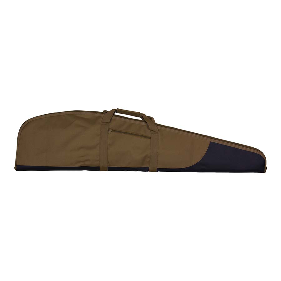 Levně 101INC pouzdro na zbraň PREDATOR WOLF BROWN