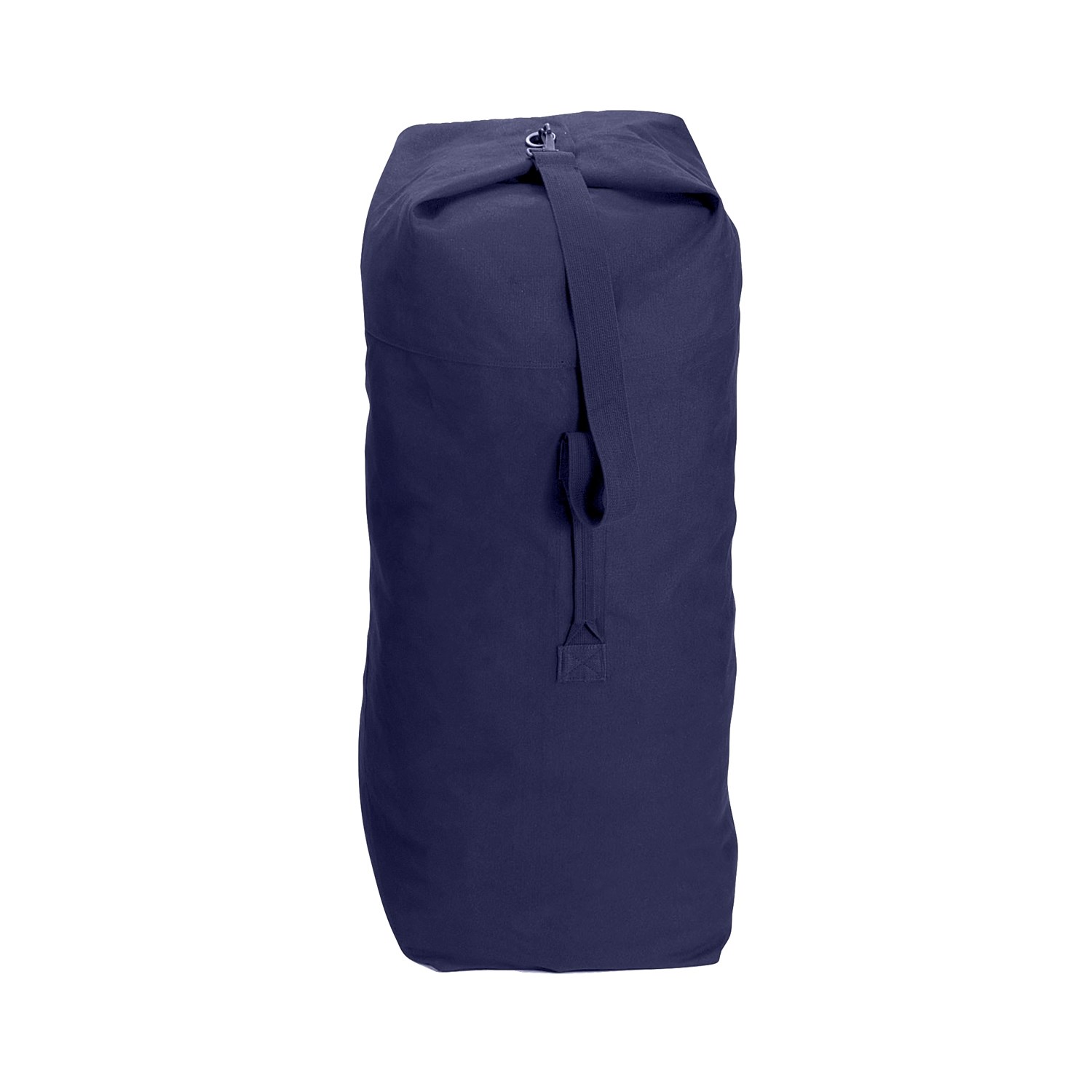Levně ROTHCO vak lodní JUMBO MODRÝ