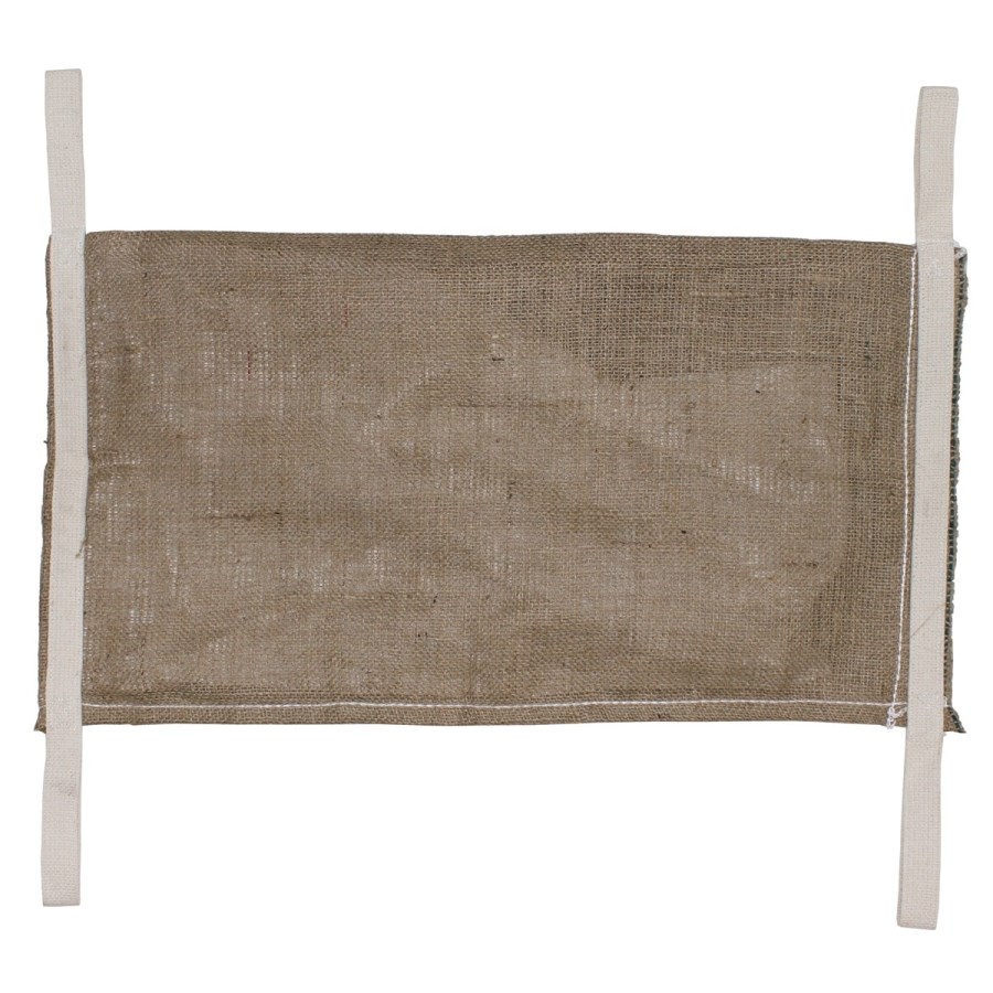 Levně Protipovoďnový pytel na písek "DAM-IT-UP" 35x65 cm
