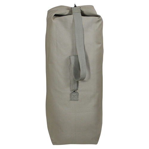Levně ROTHCO vak lodní JUMBO FOLIAGE GREEN