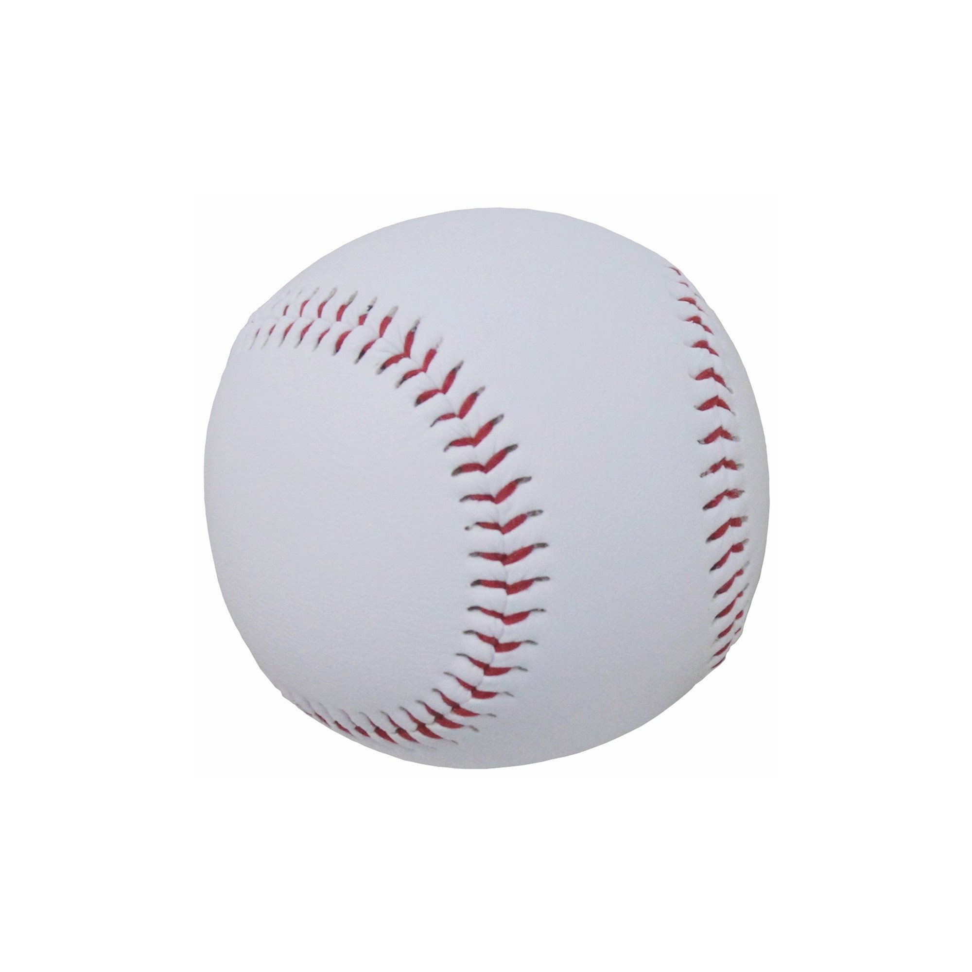 Levně MFH míček pro baseball