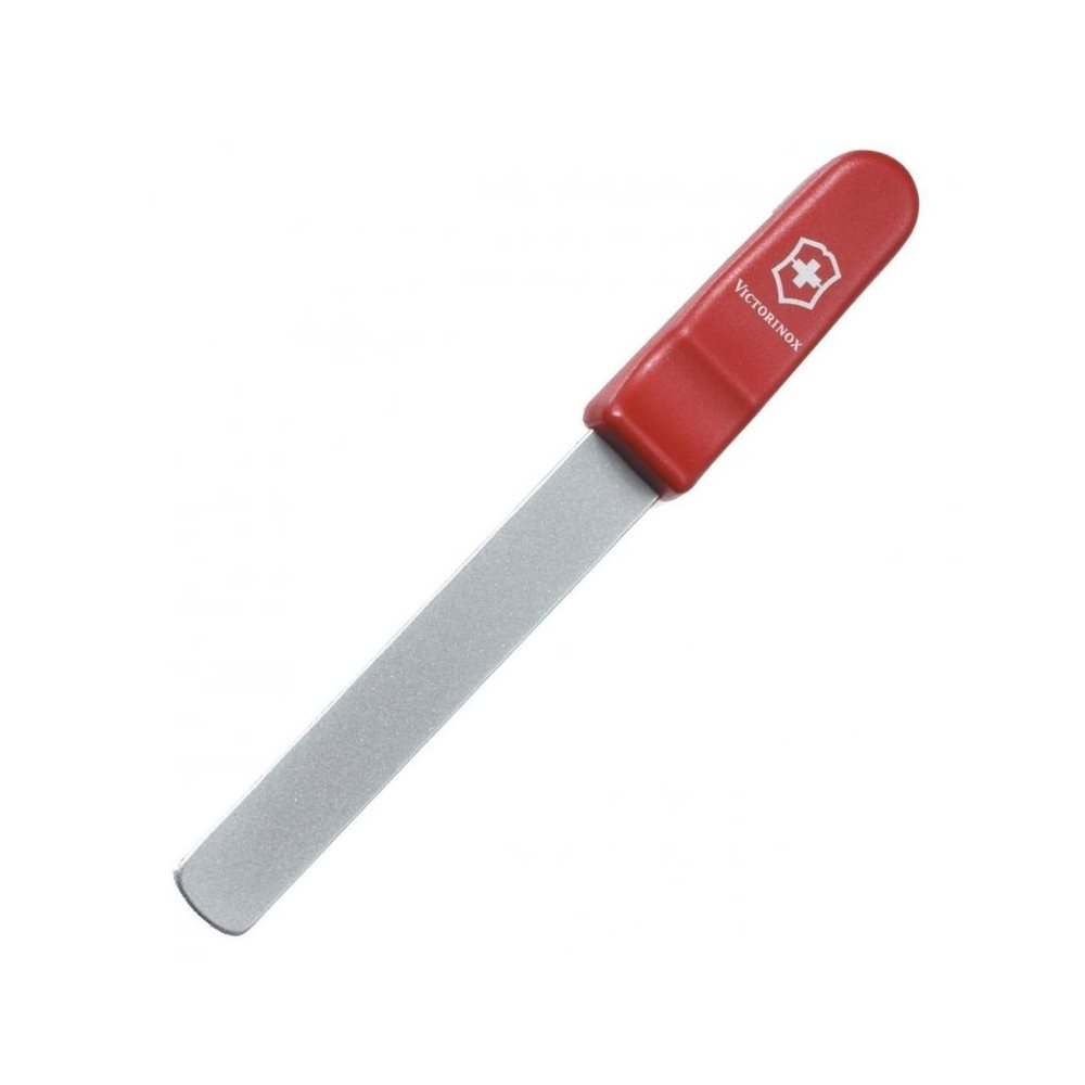 Brousek DIAMANT