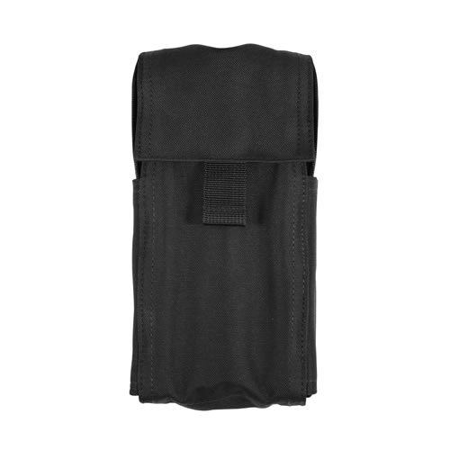 Levně ROTHCO pouzdro MOLLE na brokové náboje ČERNÉ