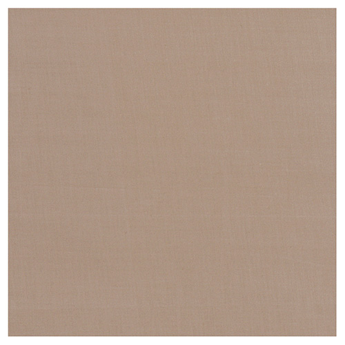 Šátek 55 x 55 cm pevný KHAKI