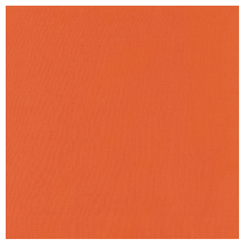 Levně ROTHCO šátek 55 x 55 cm pevný ORANŽOVÝ