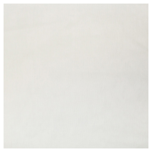 Levně ROTHCO šátek 55 x 55 cm pevný BÍLÝ